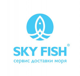 ООО "СКАЙ-Ф" МРК